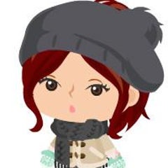 青あざ症ってナニ Yuukiの独り言 青あざ症ってナニ Yuukiの独り言