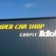 carpit-idolのサムネイル