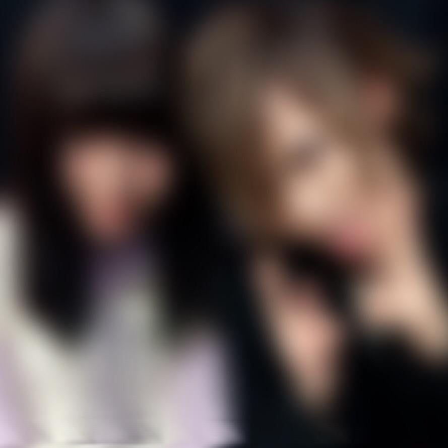 あいりん