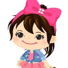 ベトナム密林に40年 父子保護 미키 S Blog ベトナム密林に40年 父子保護 미키 S Blog