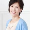 岡山の整理収納アドバイザー&ルームスタイリスト・プロ認定講師臼杵美波のプロフィール