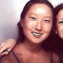 PPPPPのプロフィール