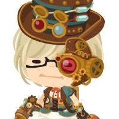 ゚ Jellyfish ゚ ゚ Jellyfish ゚
