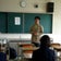 宮城県仙台市プロ家庭教師なオンライン指導『点取屋たかはし』のおっちゃん寝るブログ（YouTuber &TikToker）