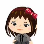 うさあき