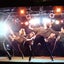 画像 仙台jazz dance miho classのユーザープロフィール画像