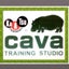 画像 大阪市西区北堀江 大人気 パーソナルトレーニング cavaのユーザープロフィール画像