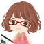 kanaizukazuのサムネイル