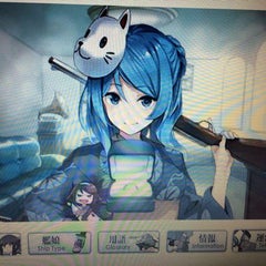 辿り着いた熟練度上げ なっとの艦これ日記 辿り着いた熟練度上げ なっとの艦これ日記