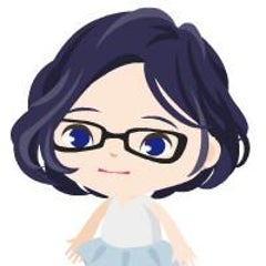 くくのプロフィール