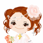 りあ