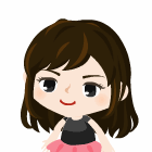 ゆずきなこ