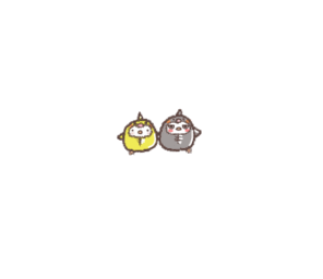 14 03 22 しあわせのパン 三島有紀子 めっちゃネタバレ注意 ペン吉クリエイターズスタンプを作るの巻