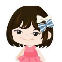 うに子のプロフィール