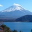 のほほーんオヤジのサムネイル