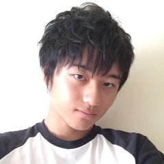 第28回ジュノン スーパーボーイ コンテスト 南木駿坪 第28回ジュノン スーパーボーイ コンテスト 南木駿坪