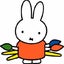 チュルのサムネイル