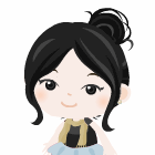 みゆきっち