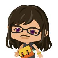 tyourikagakukennkyuuka