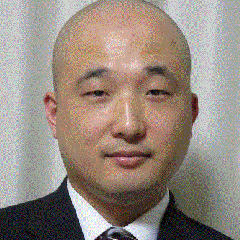 お客様の時間は終わりだ 元防衛大学校生 元幹部自衛官のブログ お客様の時間は終わりだ 元防衛大学校生 元幹部自衛官のブログ