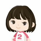 Takako