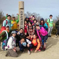 登山の帰りに 湯上がりワンピース 神戸元町アウトドアセレクトショップsittingbull 元スタッフのお店応援blog 登山の帰りに 湯上がりワンピース 神戸元町アウトドアセレクトショップsittingbull 元スタッフのお店応援blog