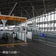 小屋という名の駅の思い出日記