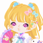 ちぬ
