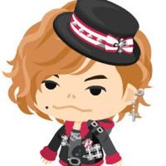はじめてのチュウ 歌詞付き シカマルまったりブログ はじめてのチュウ 歌詞付き シカマルまったりブログ