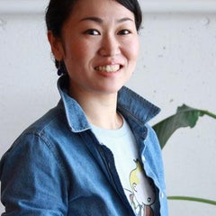 三浦理志 まさし オーシャンズ モデル Flove Glam 山本佳奈のブログ 三浦理志 まさし オーシャンズ モデル Flove Glam 山本佳奈のブログ