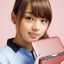 Diy Channelのサムネイル