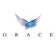 新宿・歌舞伎町 ホストクラブ club GRACE オフィシャルブログ