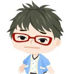 アニメ鑑賞記 落第騎士の英雄譚 12 無冠の剣王 Ii ナリーの雑記 アニメ鑑賞記 落第騎士の英雄譚 12 無冠の剣王 Ii ナリーの雑記