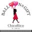 画像 Balloon&Gift ChicoRicoのユーザープロフィール画像
