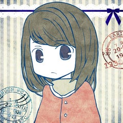 もんのプロフィール