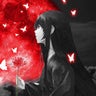 りえのプロフィール