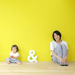 おひるねアート「にこっと」のプロフィール