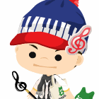 けんけん