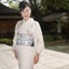 画像 名古屋で上品で上質な 和.洋マナーと上品なマナー英語 International Elegance Japan~Yumiko Potterのユーザープロフィール画像