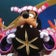 Ｇｏｏｆｙの工作室