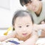 チャイルドセラピスト　ラビのサムネイル
