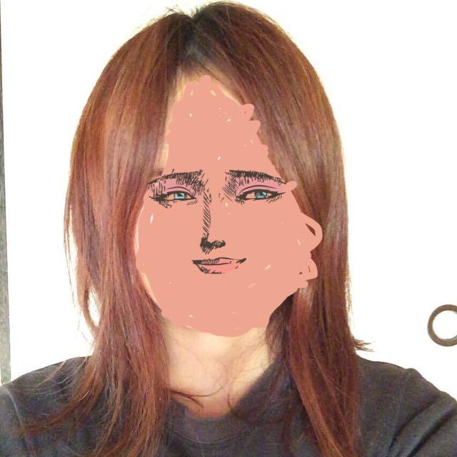 み