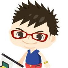 cancercatheterのプロフィール