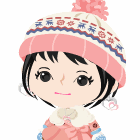 良乃桜