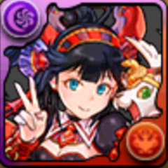 きるひのプロフィール