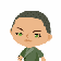 ヒゲダンスのドラゴンボールヒーローズ(DBH引退までの親子日記)