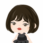 taimuku