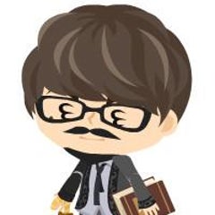 はじけてザック復刻 台所のぬめりのように はじけてザック復刻 台所のぬめりのように