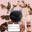 画像 猫クラブ  く〜にゃん(*^◯^*)のユーザープロフィール画像
