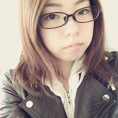 愛と勇気と希望の名のもとに 君と僕とアレとコレ 愛と勇気と希望の名のもとに 君と僕とアレとコレ